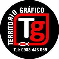 Territorio Gráfico