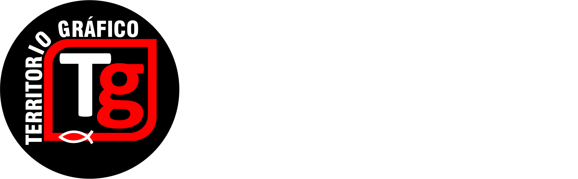 Territorio Gráfico